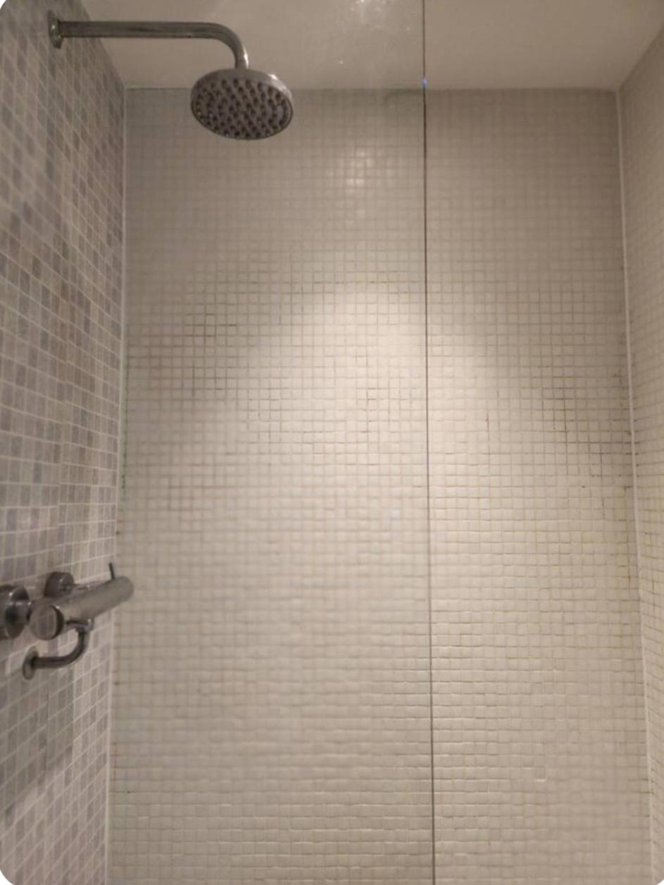 Cityscape Apartment In Birmingham With Self Checkin Extérieur photo